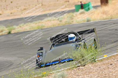 media/May-18-2022-Open Track Racing (Wed) [[f96b7d3cf4]]/3-Red/session 3 turn 3/